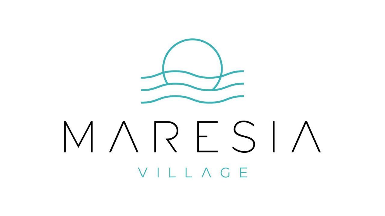 Maresia Village Los Realejos Ngoại thất bức ảnh